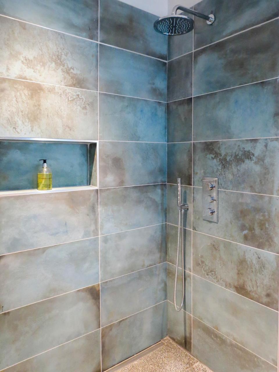 Apartament Robin'S Egg Aldeburgh Zewnętrze zdjęcie
